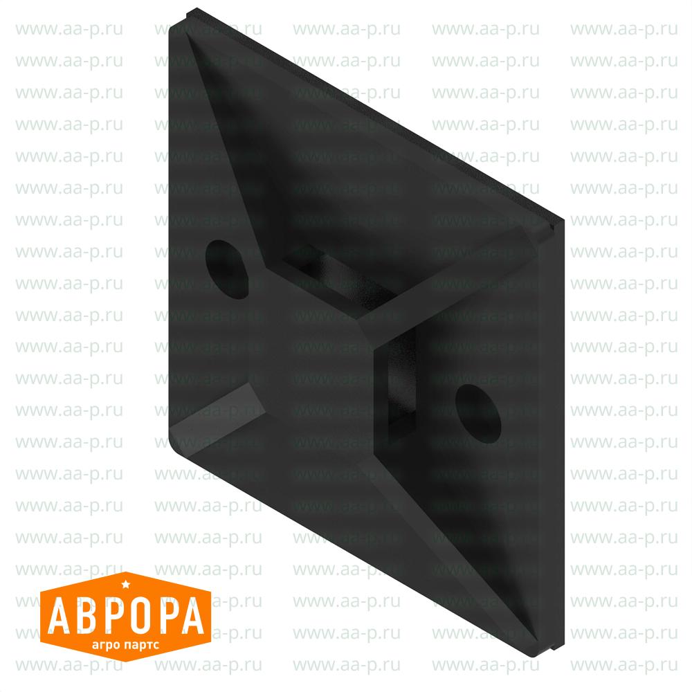 A78105 ТРУБЧАТЫЙ  ПРОФИЛЬ